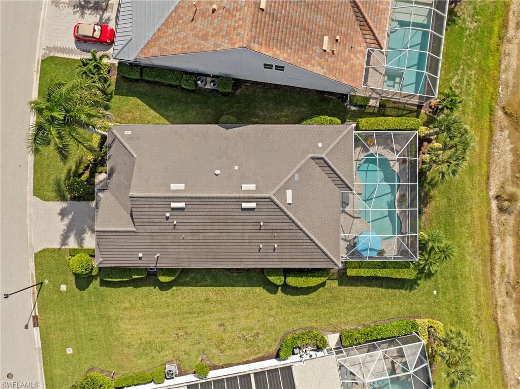 10613 Jackson Square Dr, Estero, FL 33928-39