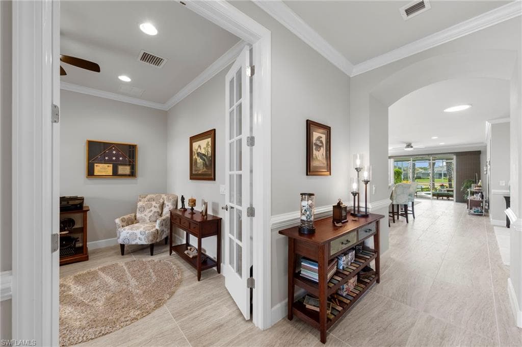 10613 Jackson Square Dr, Estero, FL 33928-6