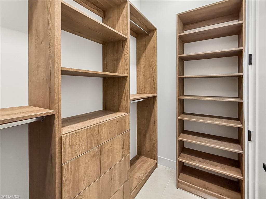 5405 25th Ct, Cape Coral, FL 33914-18