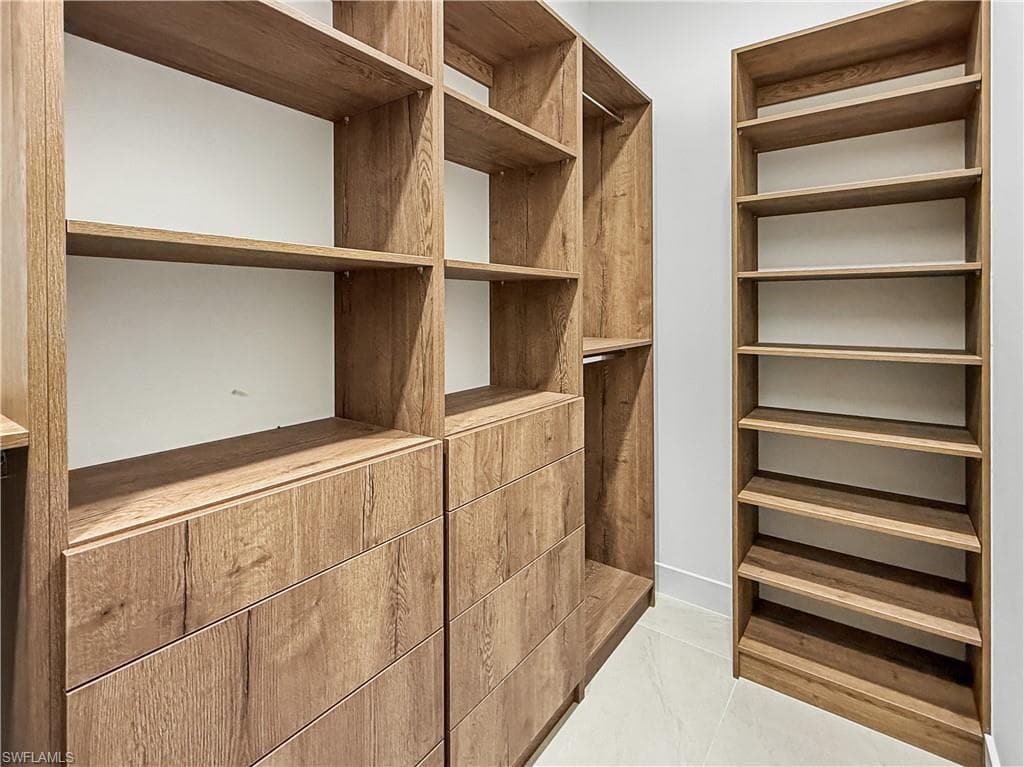 5405 25th Ct, Cape Coral, FL 33914-19