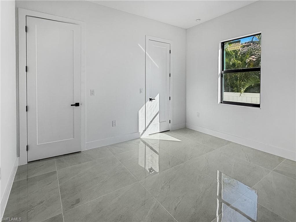 5405 25th Ct, Cape Coral, FL 33914-22