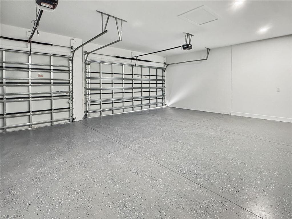 5405 25th Ct, Cape Coral, FL 33914-25