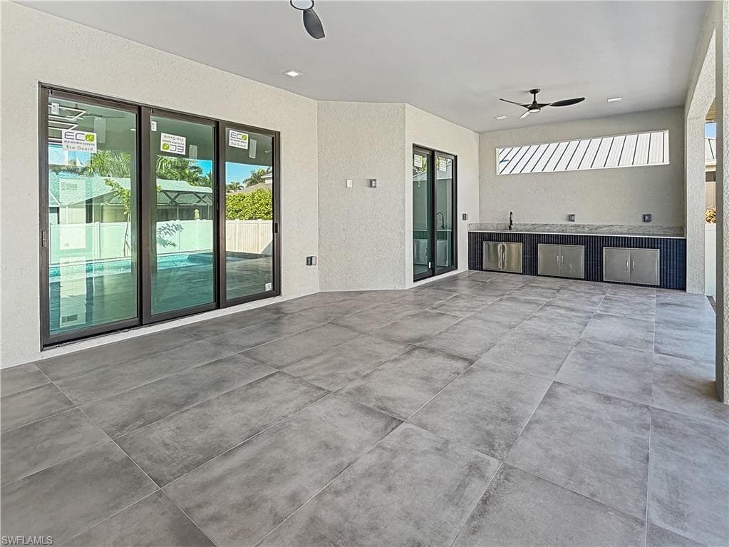 5405 25th Ct, Cape Coral, FL 33914-27