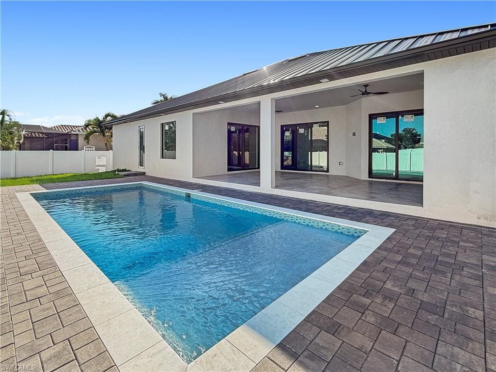 5405 25th Ct, Cape Coral, FL 33914-29