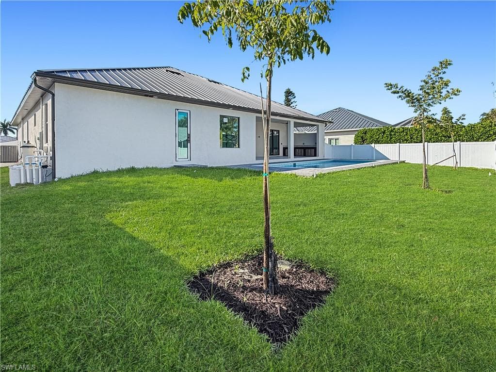 5405 25th Ct, Cape Coral, FL 33914-31