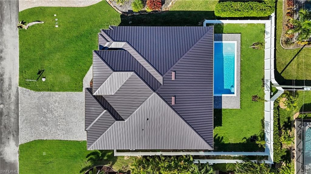 5405 25th Ct, Cape Coral, FL 33914-35