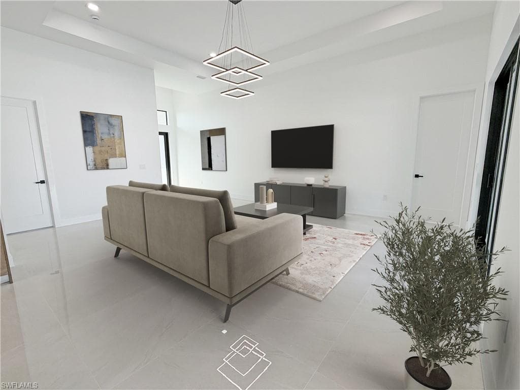 5405 25th Ct, Cape Coral, FL 33914-6