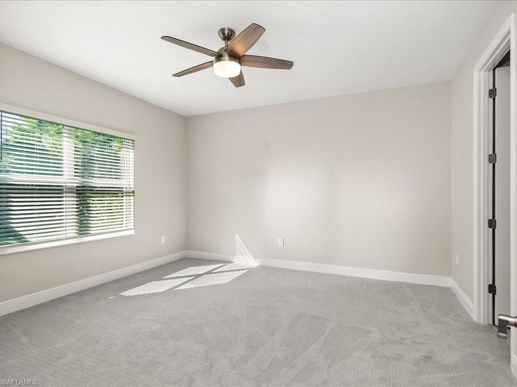 2385 Ariane Dr, Naples, FL 34112-24