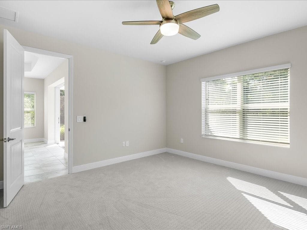 2385 Ariane Dr, Naples, FL 34112-25