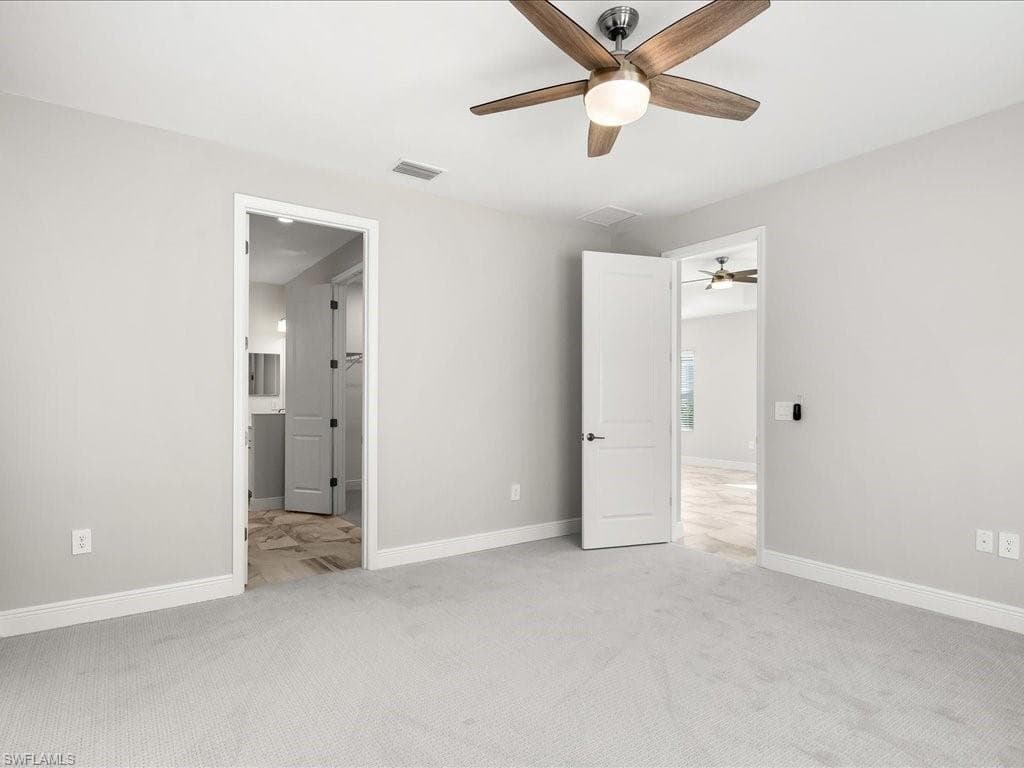 2385 Ariane Dr, Naples, FL 34112-26