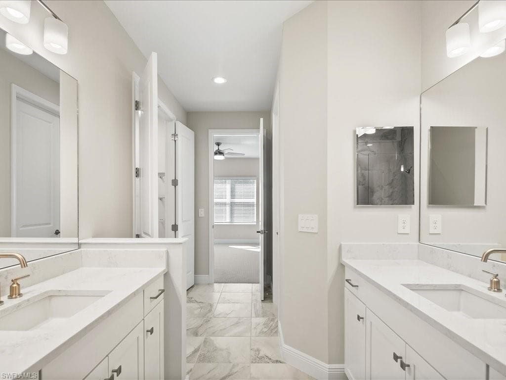 2385 Ariane Dr, Naples, FL 34112-27