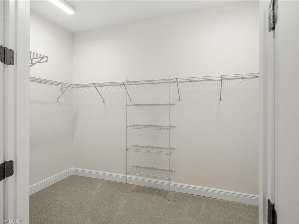 2385 Ariane Dr, Naples, FL 34112-29