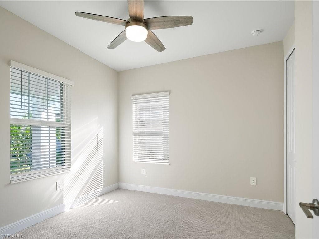 2385 Ariane Dr, Naples, FL 34112-30