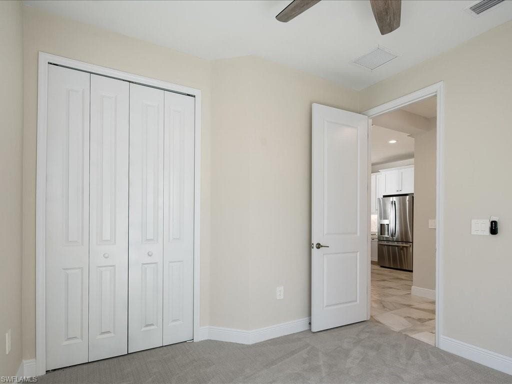 2385 Ariane Dr, Naples, FL 34112-31