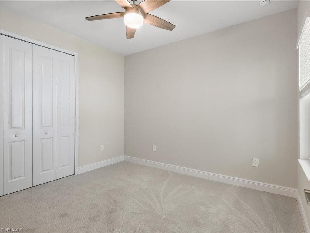 2385 Ariane Dr, Naples, FL 34112-32