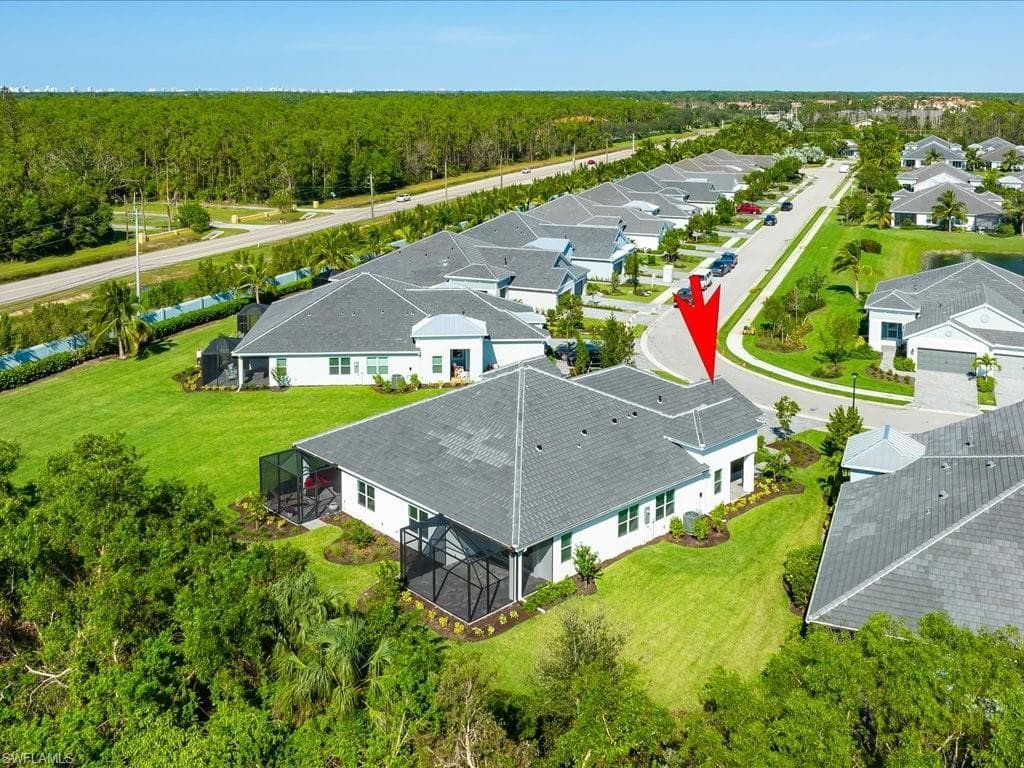 2385 Ariane Dr, Naples, FL 34112-38