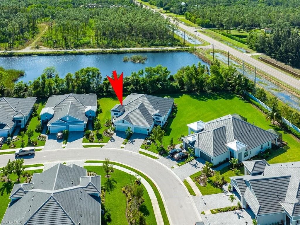 2385 Ariane Dr, Naples, FL 34112-39