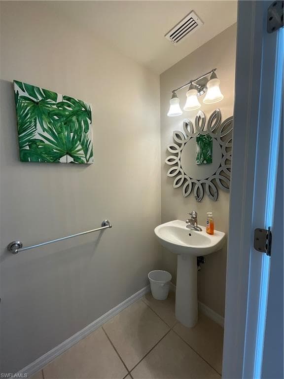 16211 Ravina Way 18, Naples, FL 34110-9