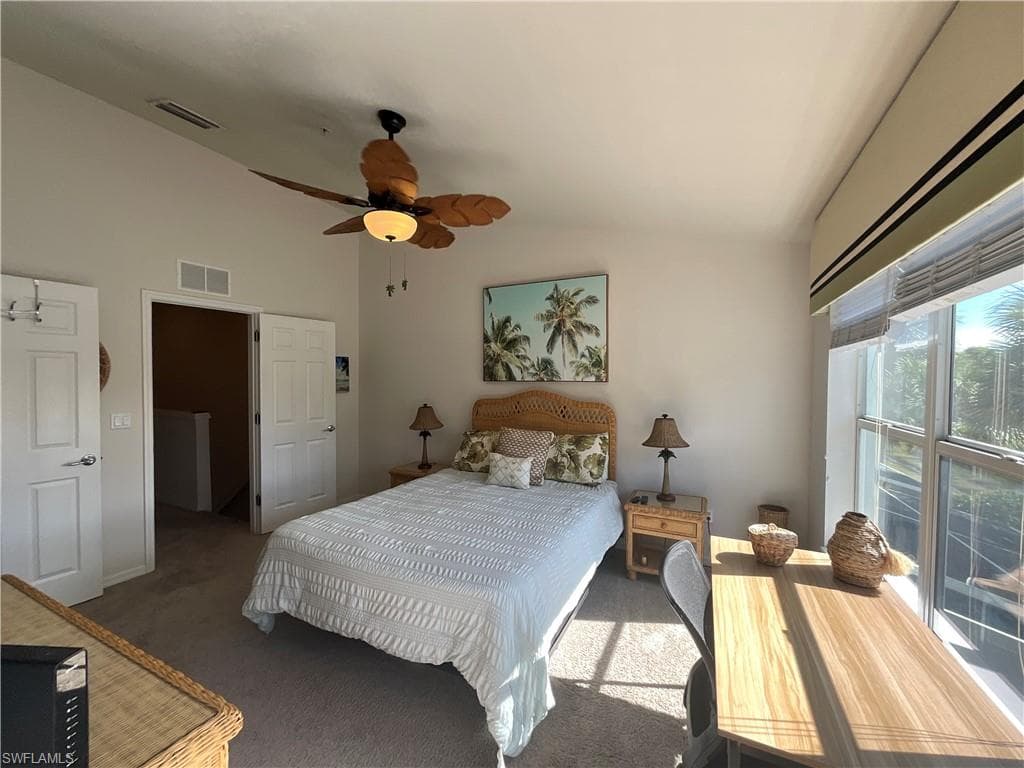 16211 Ravina Way 18, Naples, FL 34110-11