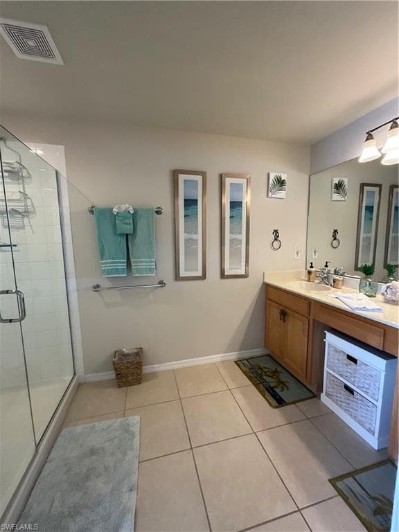 16211 Ravina Way 18, Naples, FL 34110-12