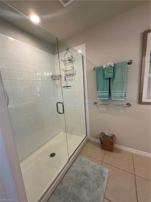 16211 Ravina Way 18, Naples, FL 34110-13