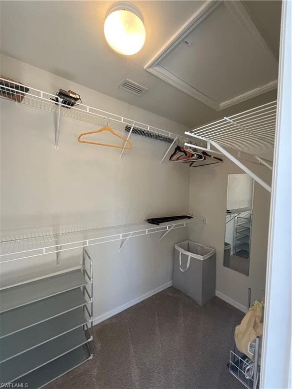 16211 Ravina Way 18, Naples, FL 34110-14