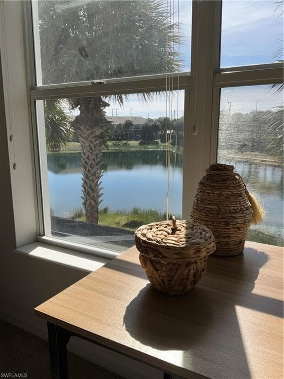 16211 Ravina Way 18, Naples, FL 34110-15