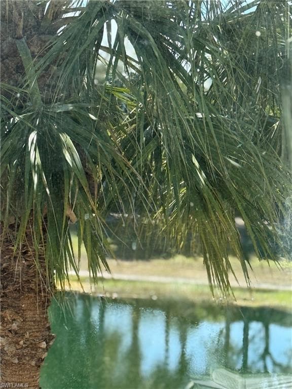 16211 Ravina Way 18, Naples, FL 34110-16