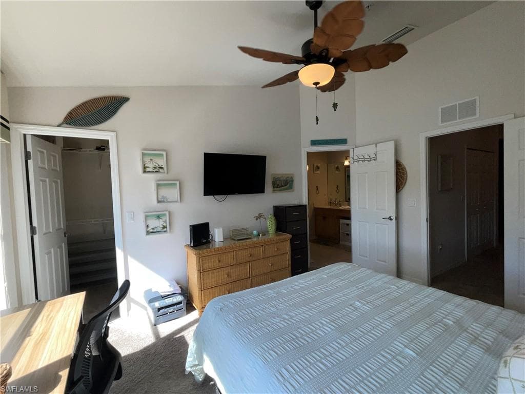 16211 Ravina Way 18, Naples, FL 34110-17