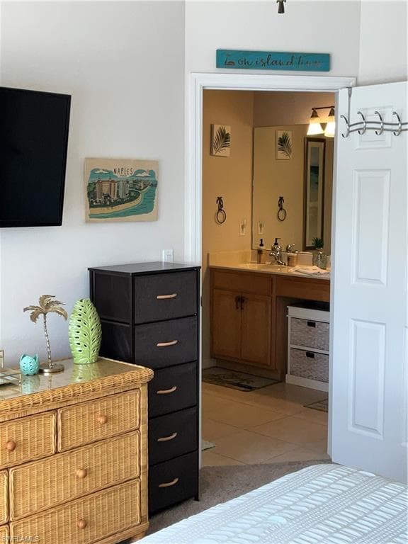 16211 Ravina Way 18, Naples, FL 34110-18