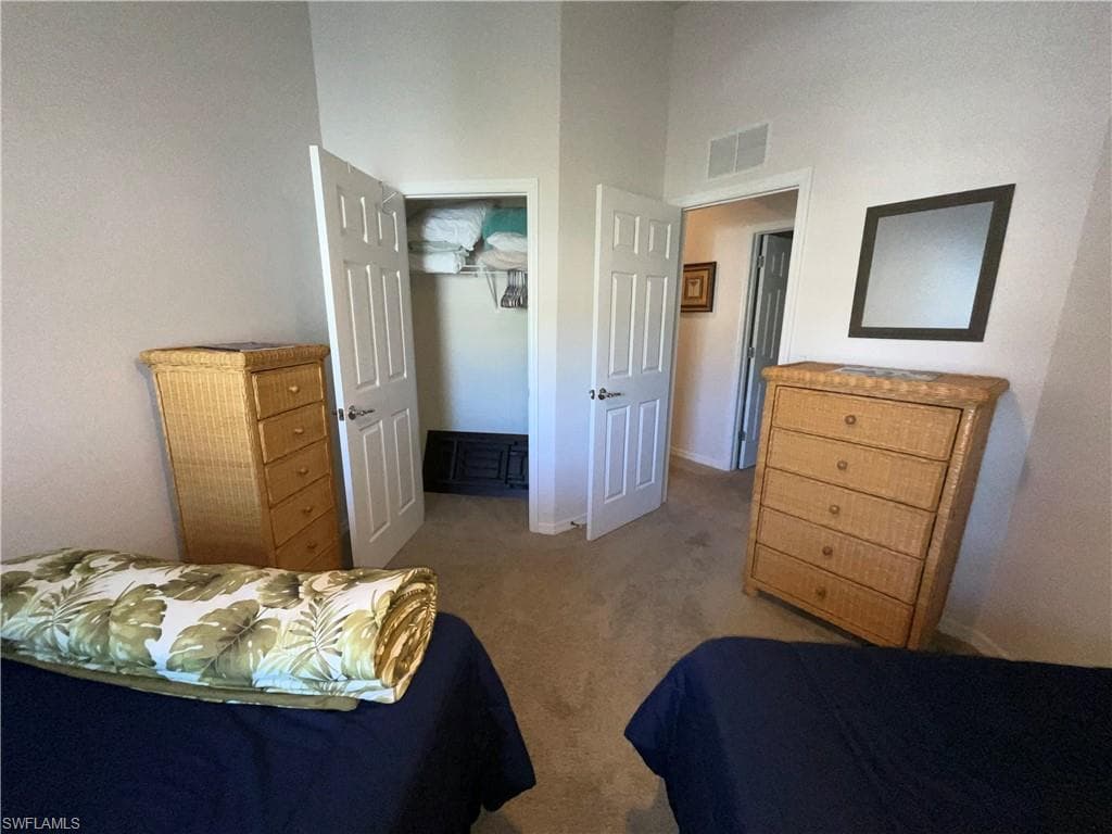 16211 Ravina Way 18, Naples, FL 34110-19