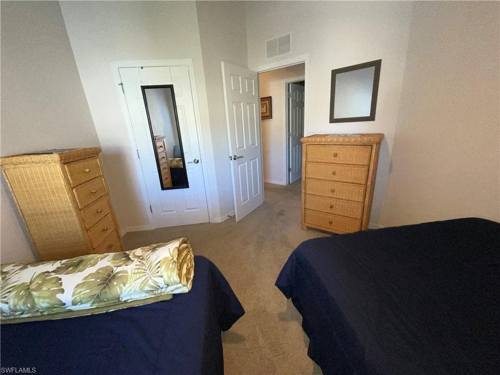 16211 Ravina Way 18, Naples, FL 34110-20