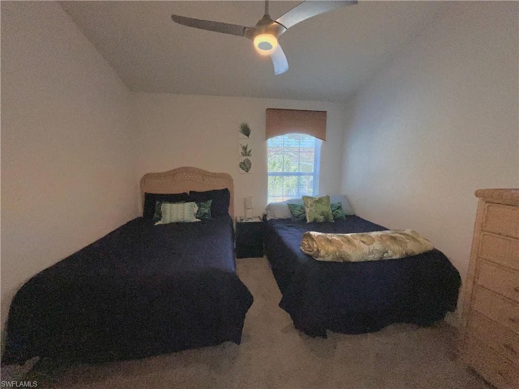 16211 Ravina Way 18, Naples, FL 34110-21