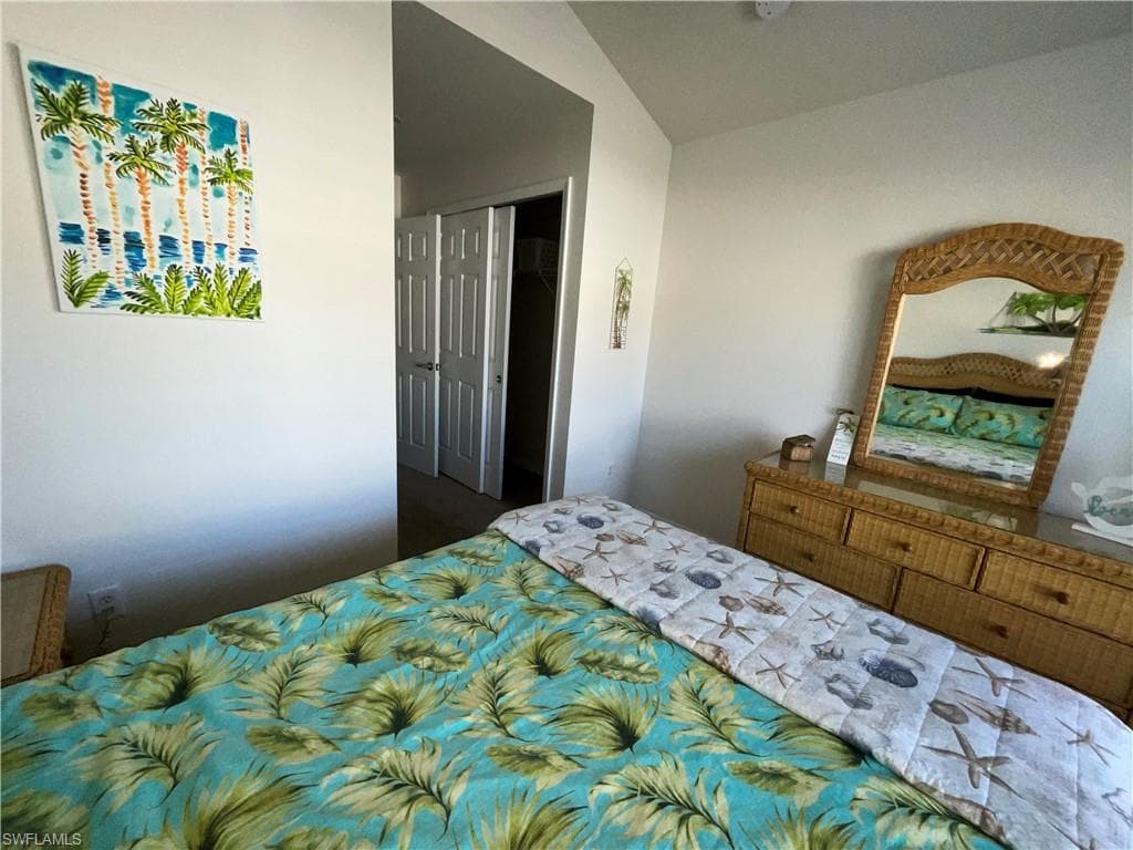 16211 Ravina Way 18, Naples, FL 34110-22