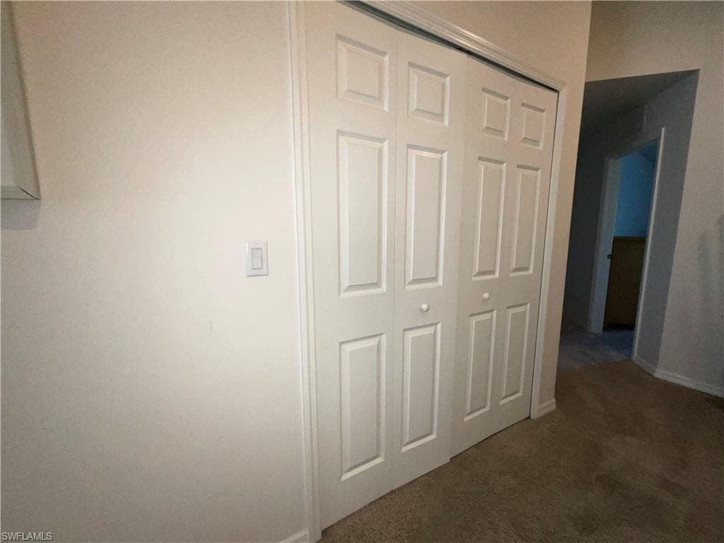 16211 Ravina Way 18, Naples, FL 34110-23