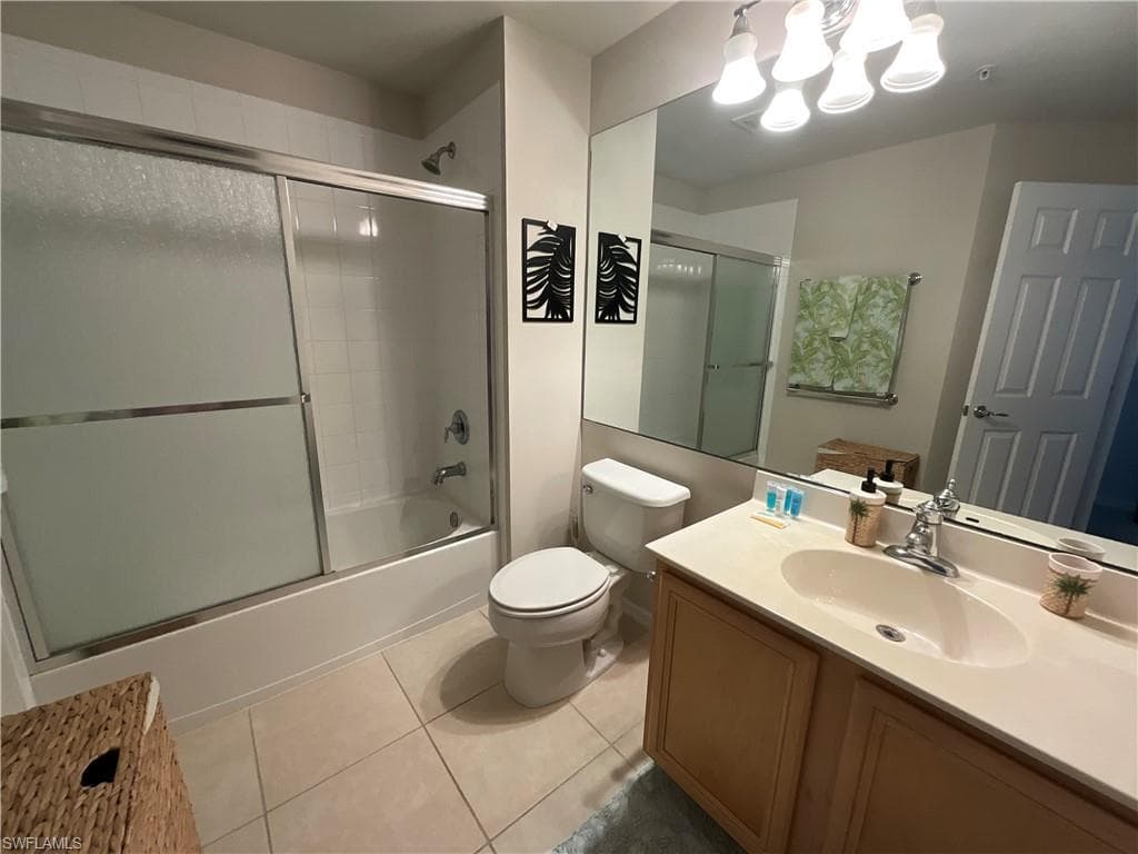 16211 Ravina Way 18, Naples, FL 34110-24