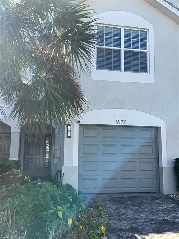 16211 Ravina Way 18, Naples, FL 34110-26