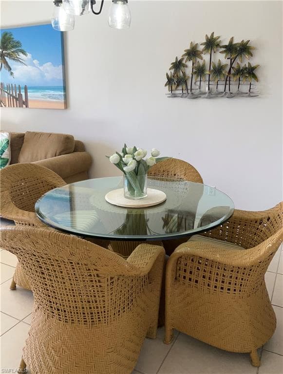 16211 Ravina Way 18, Naples, FL 34110-4