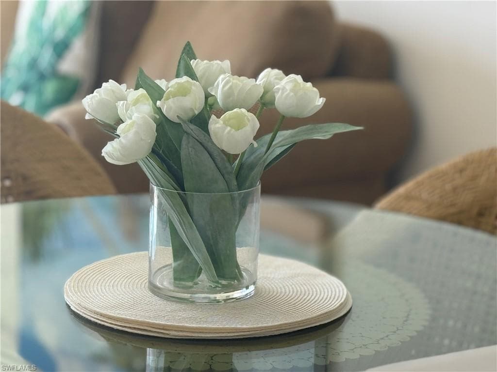 16211 Ravina Way 18, Naples, FL 34110-7