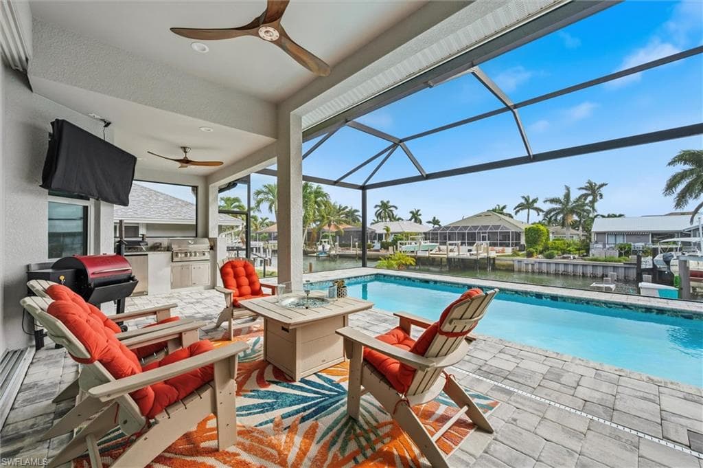 1641 Orleans Ct, Marco Island, FL 34145-15