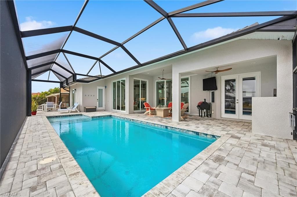 1641 Orleans Ct, Marco Island, FL 34145-16