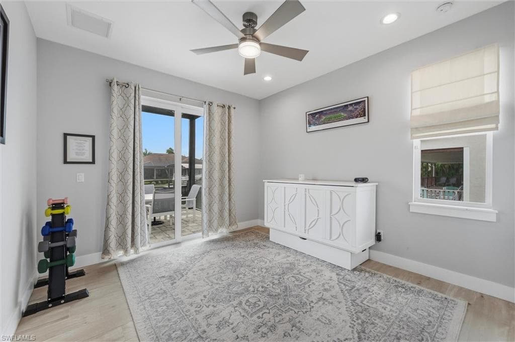 1641 Orleans Ct, Marco Island, FL 34145-18