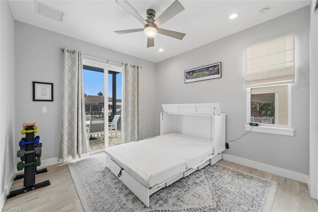 1641 Orleans Ct, Marco Island, FL 34145-19