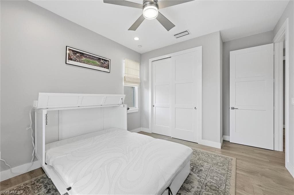 1641 Orleans Ct, Marco Island, FL 34145-20