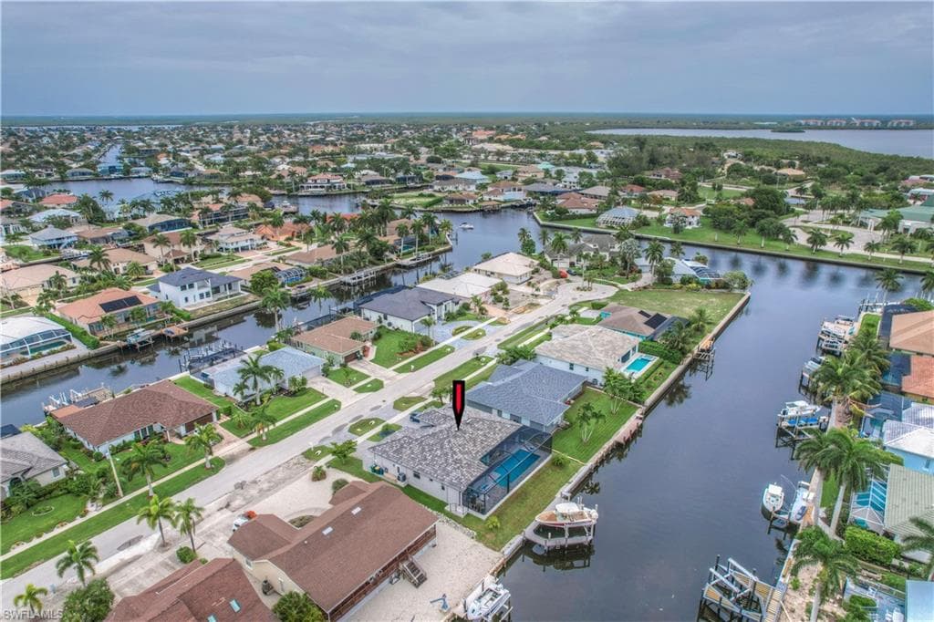 1641 Orleans Ct, Marco Island, FL 34145-22