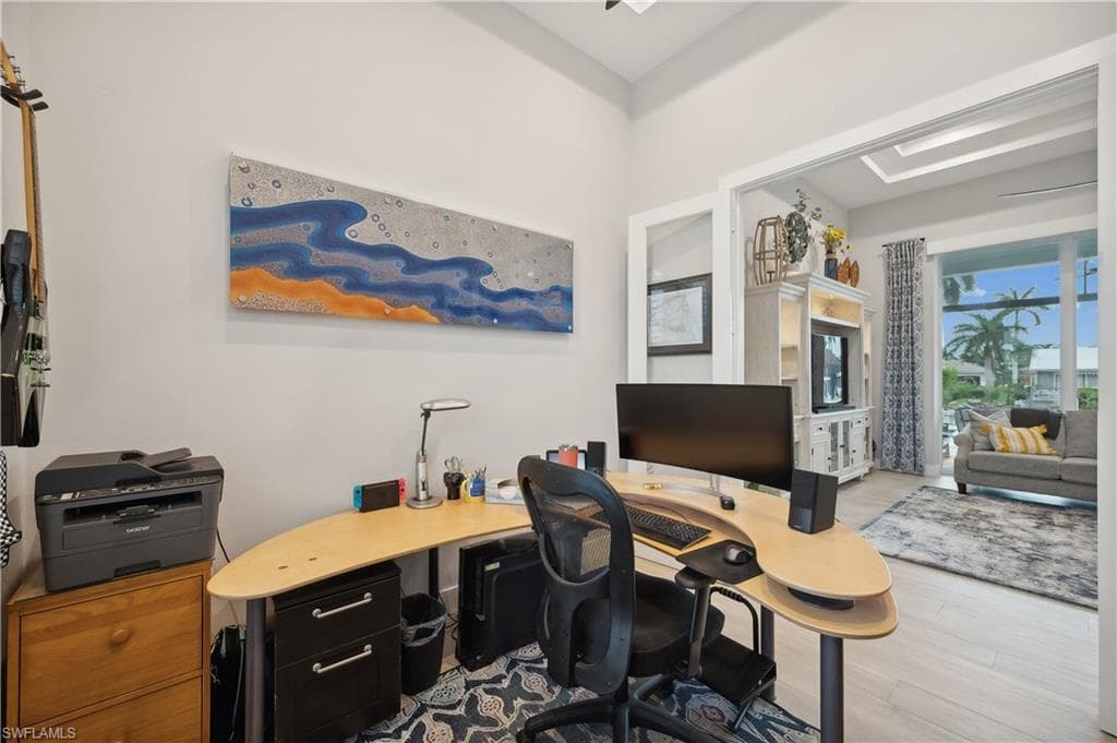 1641 Orleans Ct, Marco Island, FL 34145-24