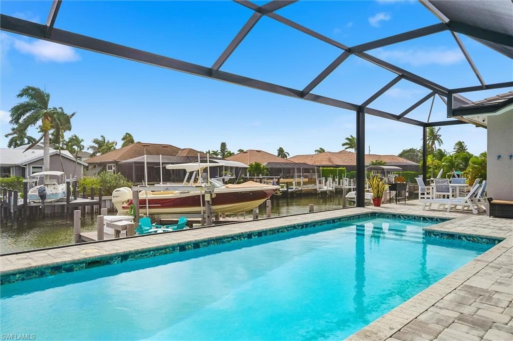 1641 Orleans Ct, Marco Island, FL 34145-32