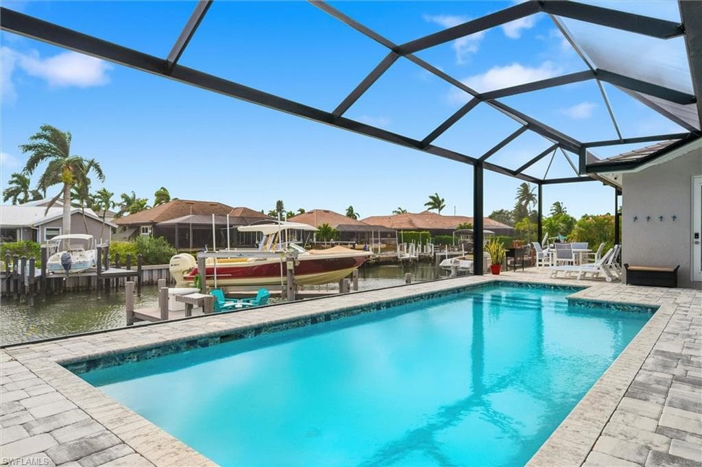 1641 Orleans Ct, Marco Island, FL 34145-33