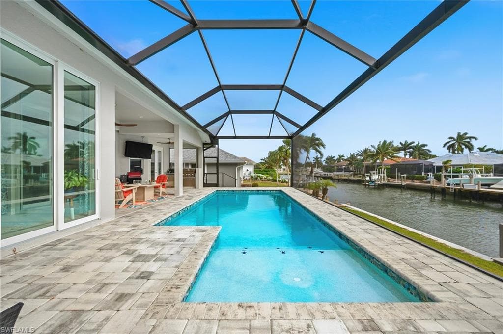 1641 Orleans Ct, Marco Island, FL 34145-34