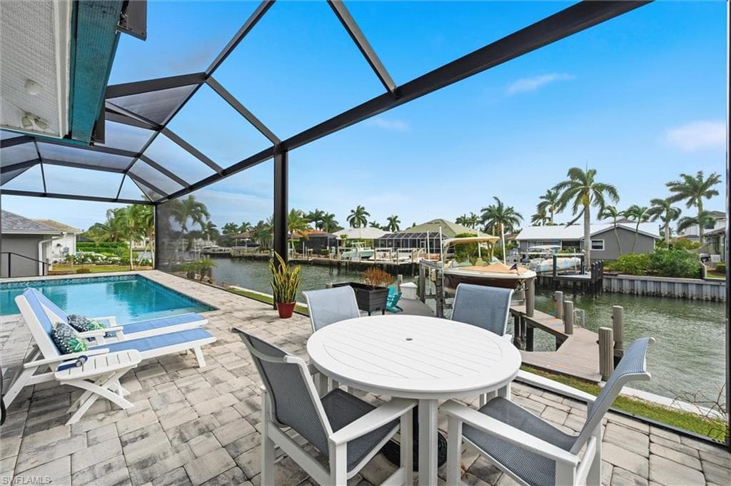 1641 Orleans Ct, Marco Island, FL 34145-35